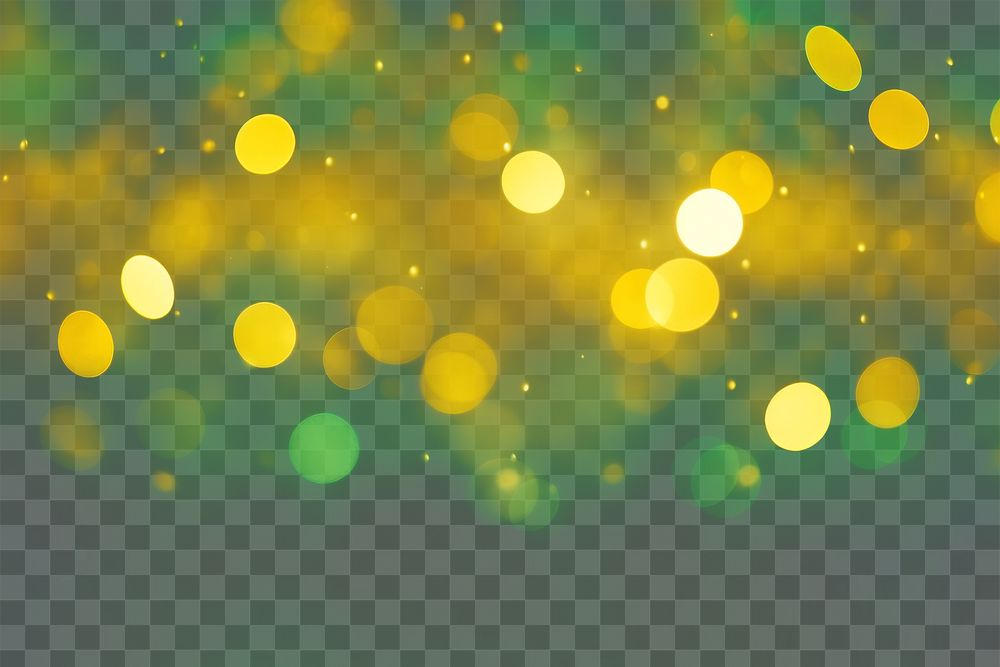PNG Light green christmas outdoors. AI generated Image by rawpixel.