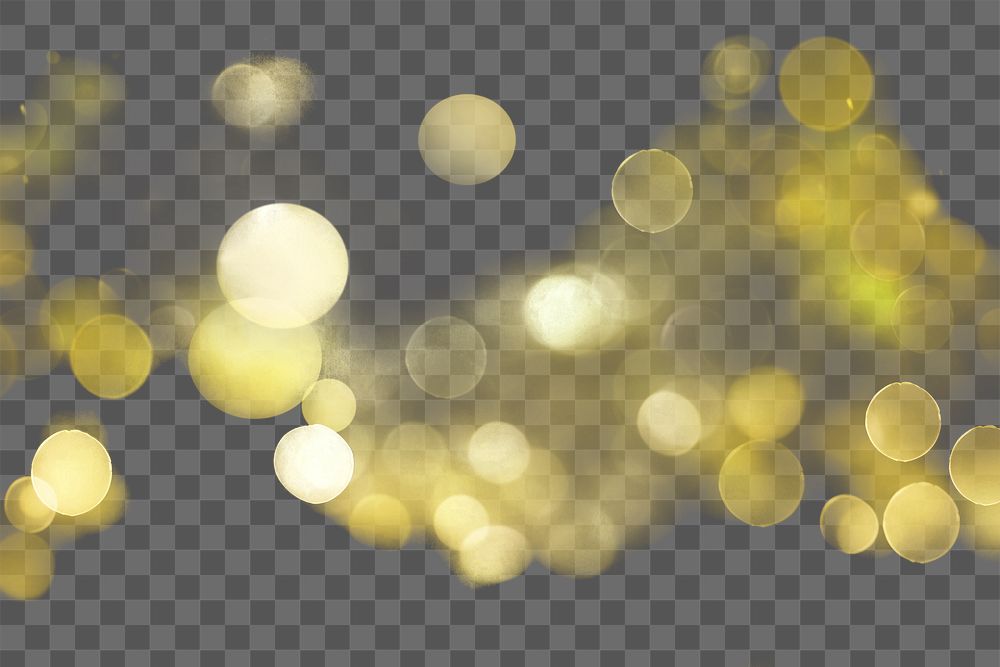PNG Light christmas sunlight outdoors. AI generated Image by rawpixel.