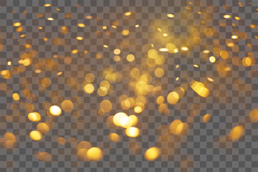PNG Light backgrounds fireworks lighting
