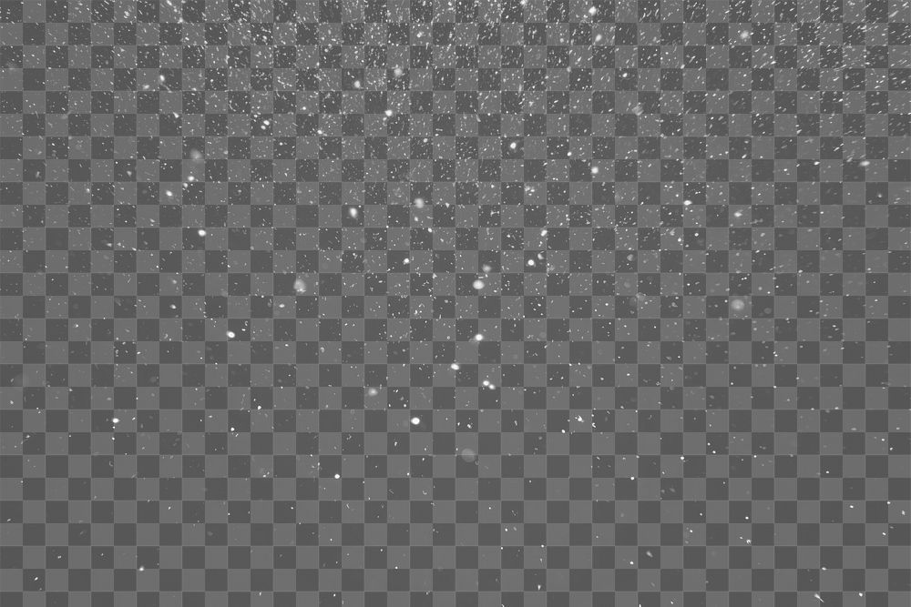 PNG  Snow backgrounds astronomy outdoors