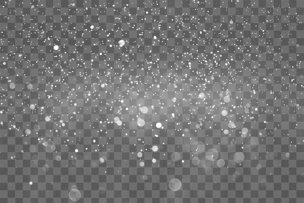 PNG Snow backgrounds outdoors night. AI generated Image by rawpixel.