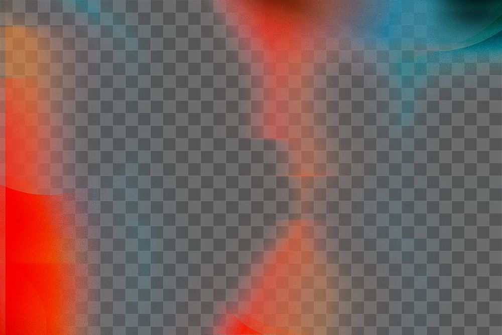 PNG Backgrounds defocused abstract textured. AI generated Image by rawpixel.