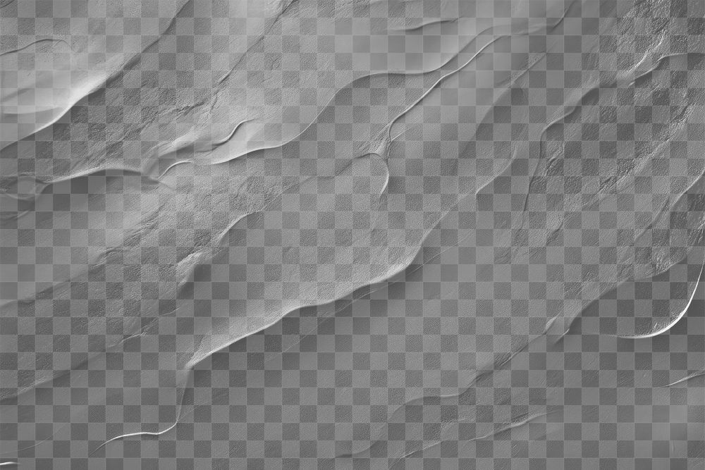 PNG White cement texture background backgrounds abstract monochrome. AI generated Image by rawpixel.