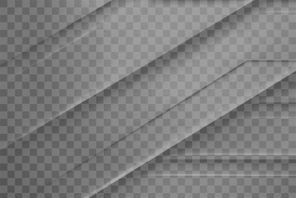PNG White diagonal line architecture backgrounds abstract textured. AI generated Image by rawpixel.