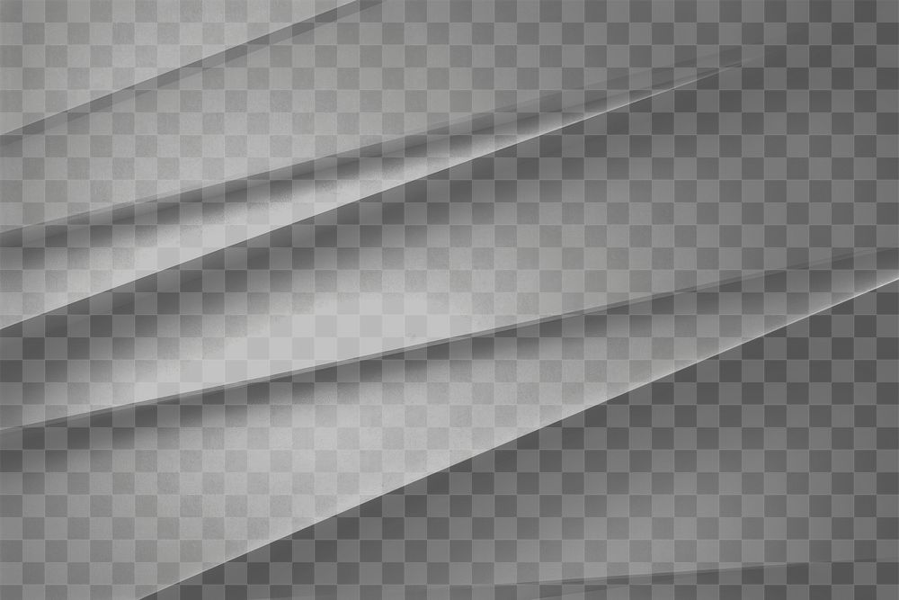 PNG White diagonal line architecture backgrounds abstract simplicity. AI generated Image by rawpixel.