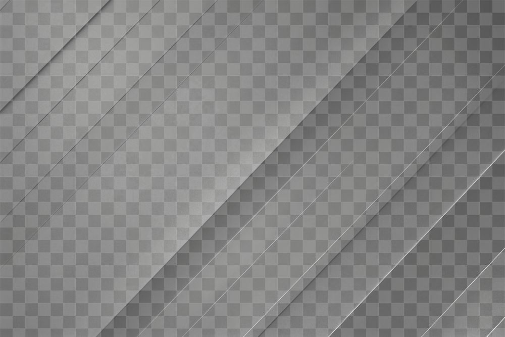 PNG White diaganal line background backgrounds abstract textured. AI generated Image by rawpixel.