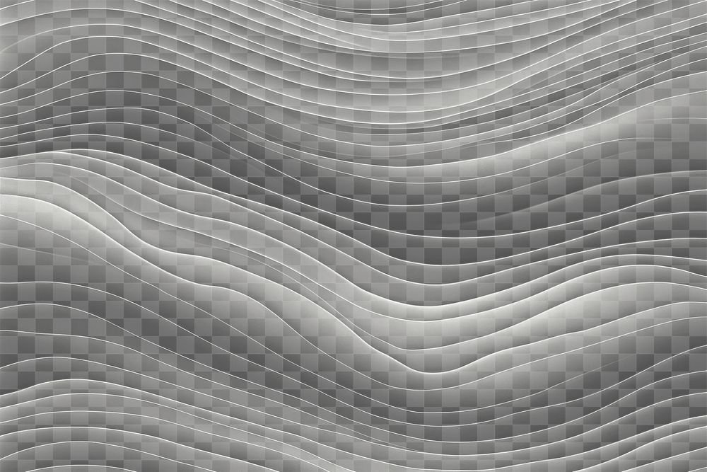 PNG White lines pattern background backgrounds abstract simplicity. AI generated Image by rawpixel.
