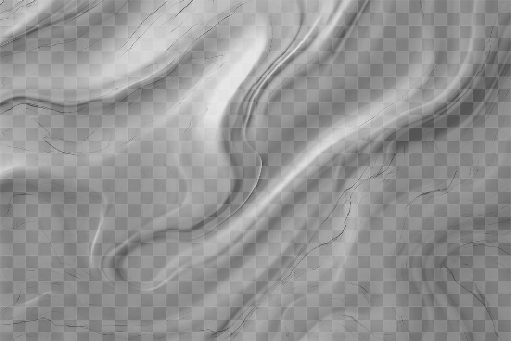 PNG White marble background backgrounds abstract textured. AI generated Image by rawpixel.