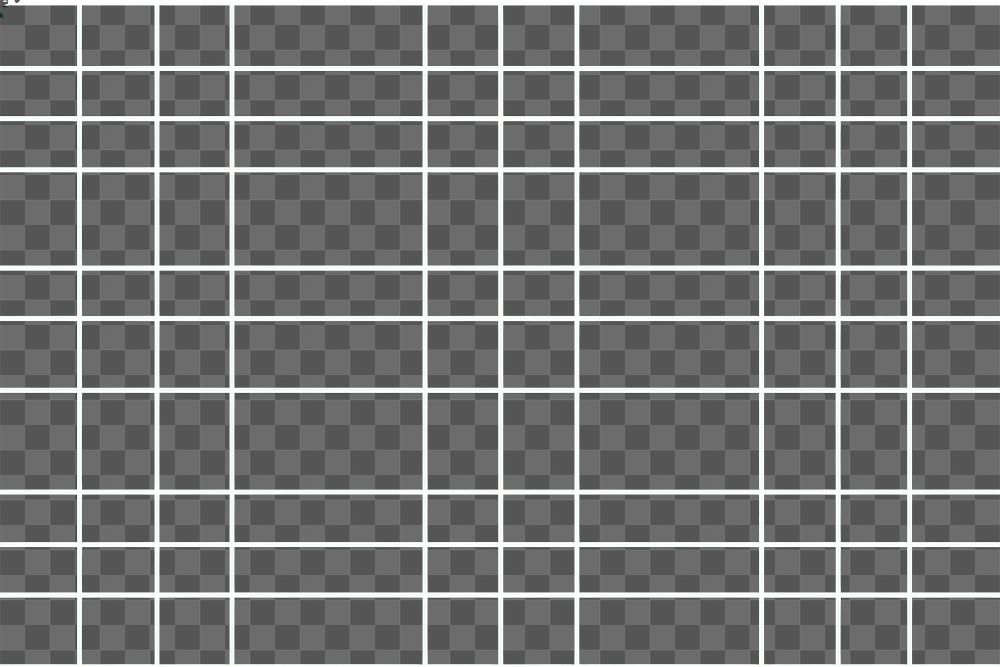 PNG Grid pattern backgrounds green line. AI generated Image by rawpixel.