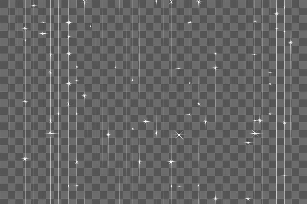 PNG Grid pattern backgrounds night line