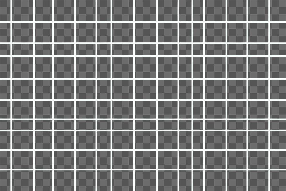 PNG Small lines grid pattern backgrounds tile repetition. AI generated Image by rawpixel.