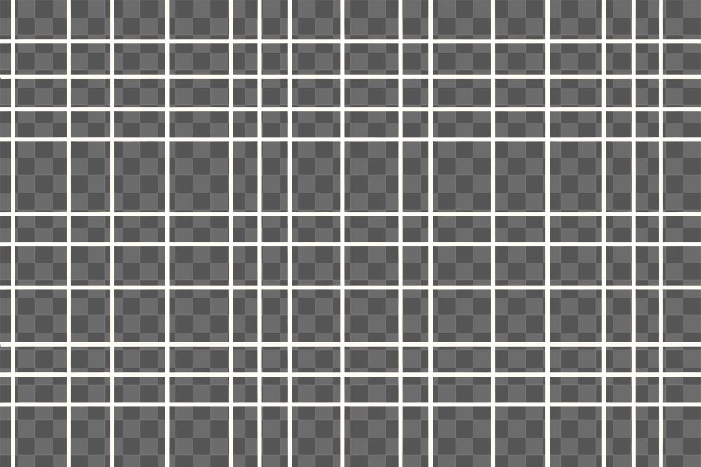 PNG Grid pattern backgrounds yellow line. AI generated Image by rawpixel.