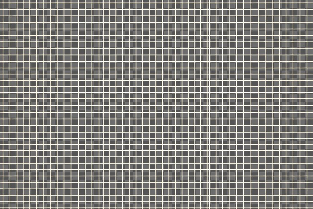 PNG Grid pattern backgrounds wallpaper yellow. AI generated Image by rawpixel.