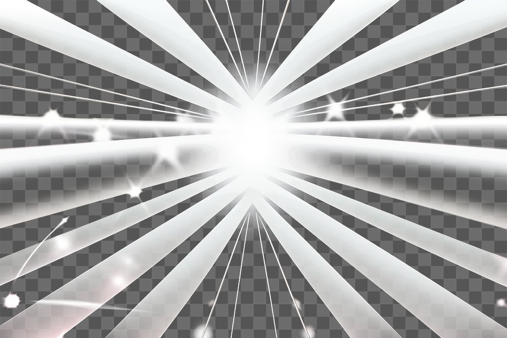 PNG Abstract white elegant background light backgrounds bright. AI generated Image by rawpixel.
