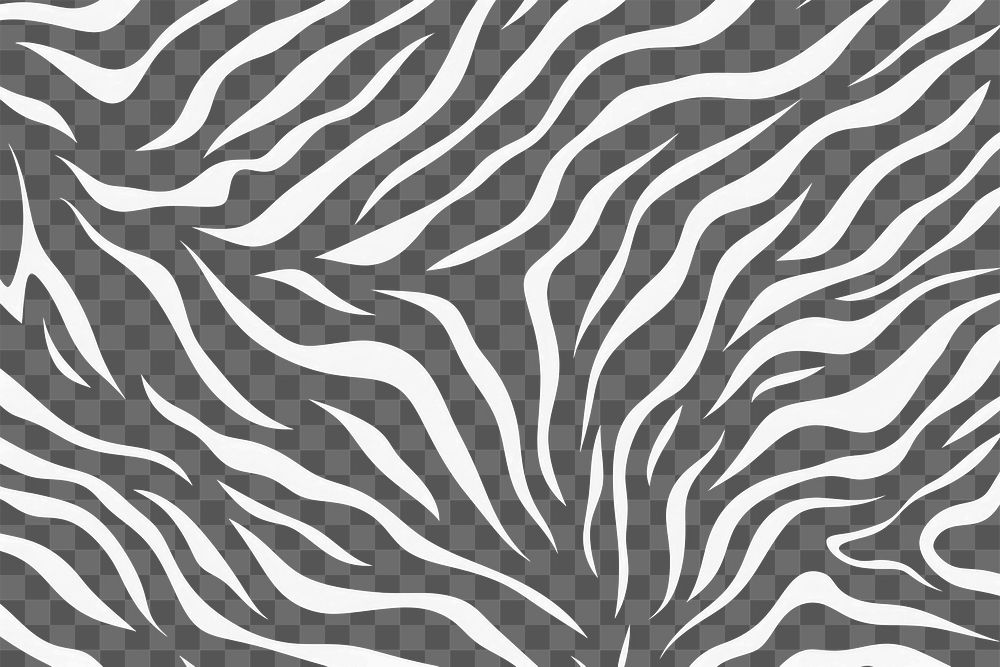 PNG Zebrazebra Texture backgrounds pattern texture. AI generated Image by rawpixel.