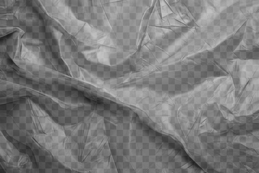 PNG  Plastic wrap backgrounds wrinkled purple