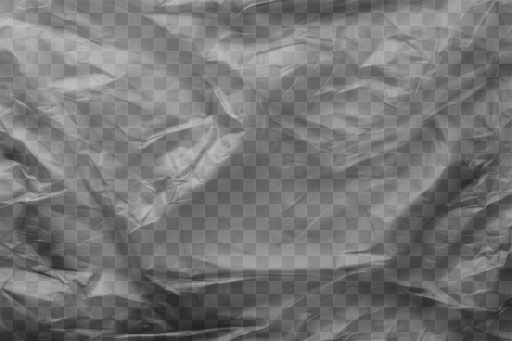 PNG  Plastic wrap backgrounds wrinkled sheet