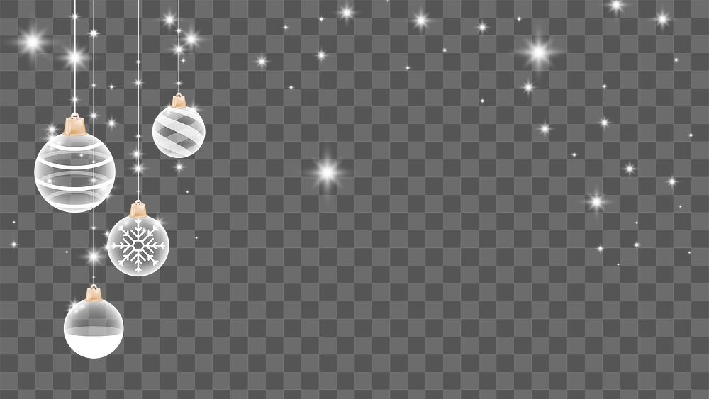 Christmas Background Images  Free iPhone & Zoom HD Wallpapers & Vectors -  rawpixel