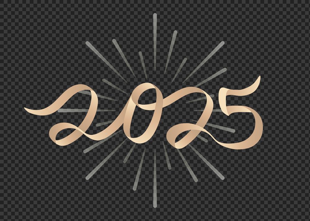 2025 Png Gold Cursive Text Free PNG Sticker Rawpixel CzNmcy1wcml2YXRlL3Jhd3BpeGVsX2ltYWdlcy93ZWJzaXRlX2NvbnRlbnQvam9iNTkwLTI0Y18xLnBuZw