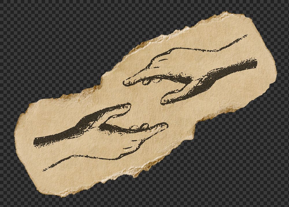 Helps Hand Images | Free Photos, PNG Stickers, Wallpapers & Backgrounds ...