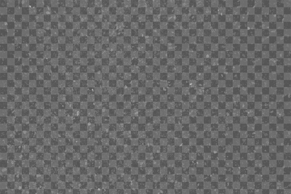 Transparent background png, stone texture design