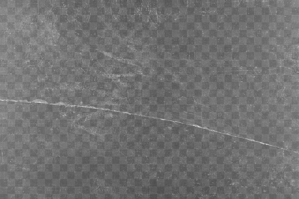 Texture png, chalkboard, transparent background