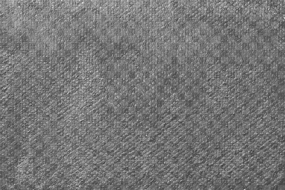 Canvas texture png, transparent background