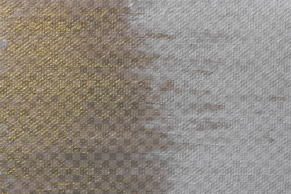 Canvas texture png, transparent background