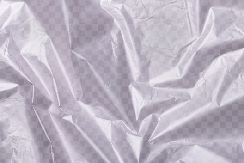 Plastic texture png, pink, transparent background