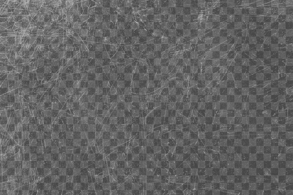 Dust texture png, transparent background