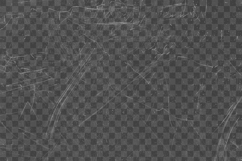 Dust texture png, transparent background