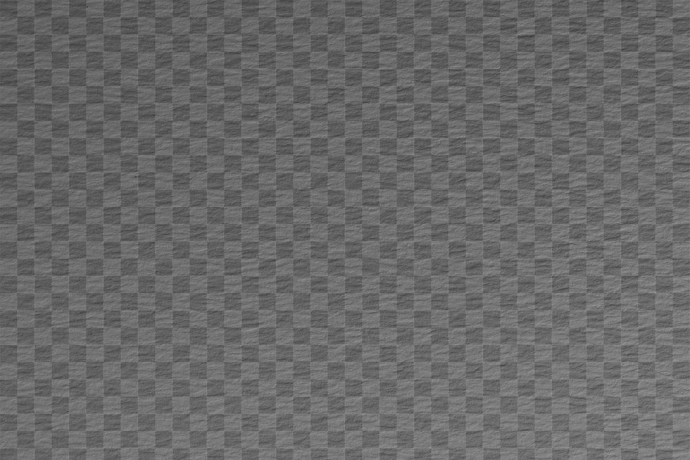 PNG transparent paper texture design