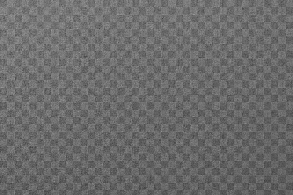 PNG transparent paper texture design