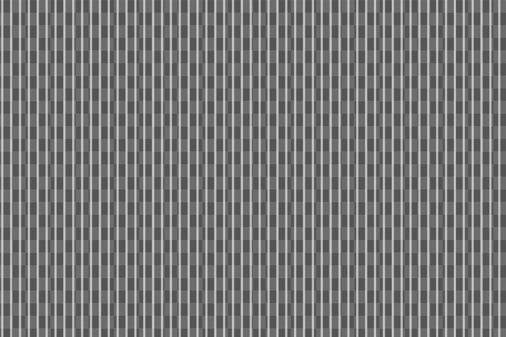 White striped png pattern, transparent background