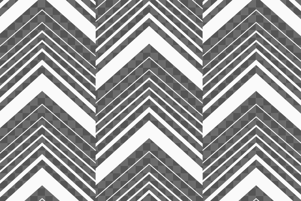 Zigzag Line Images  Free Photos, PNG Stickers, Wallpapers & Backgrounds -  rawpixel