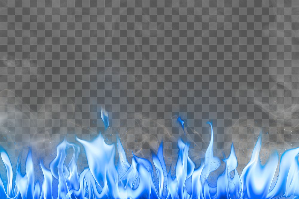 Blue Fire Wallpapers  Top Free Blue Fire Backgrounds  WallpaperAccess
