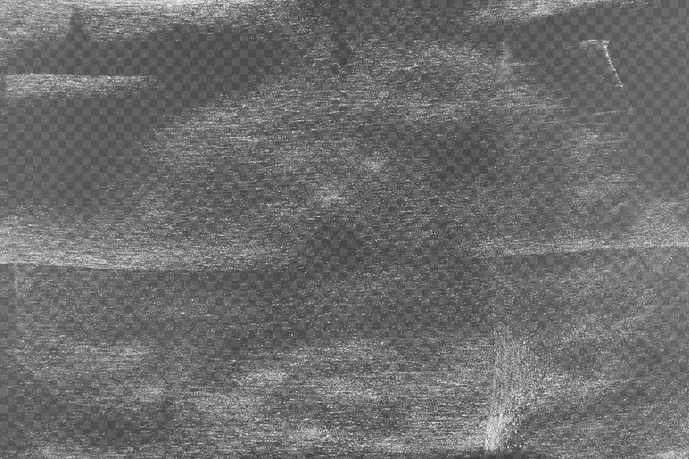 Texture png, chalkboard, transparent background