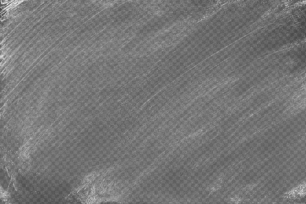 Texture png, chalkboard, transparent background