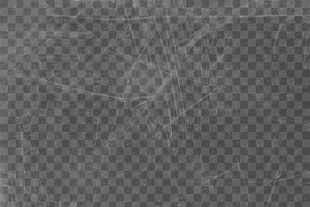 Dust texture png, transparent background