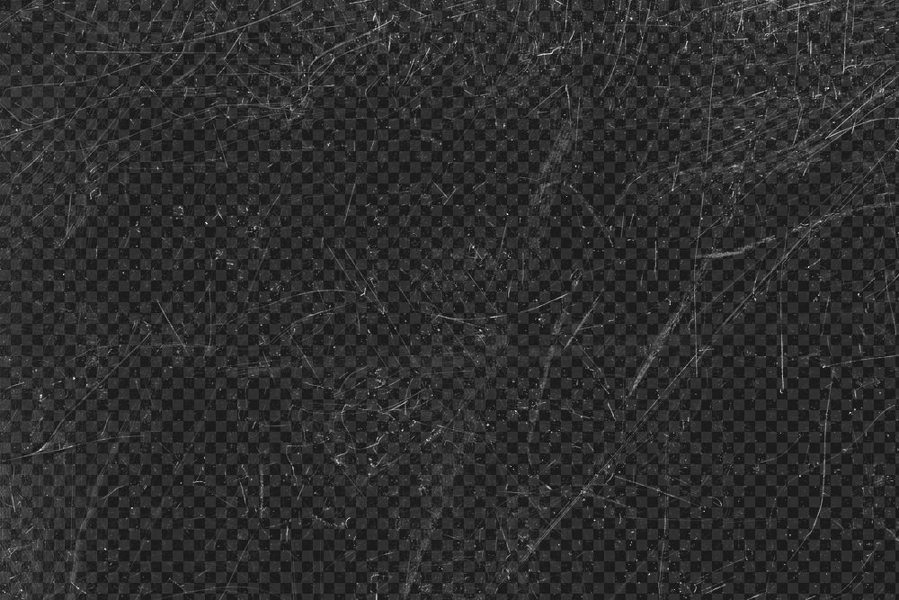 Dust texture png, transparent background