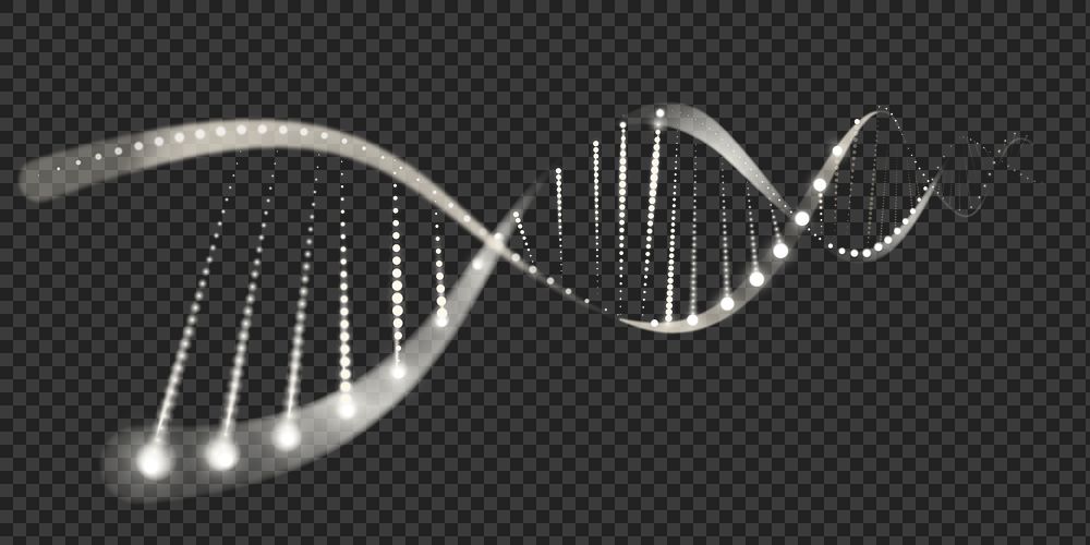 Dna Images Free Photos Png Stickers Wallpapers Backgrounds Rawpixel