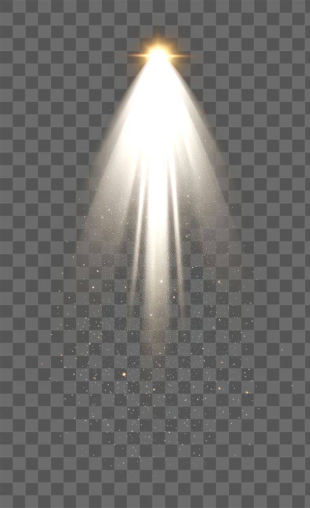 PNG Light beam effect background dark atmosphere.