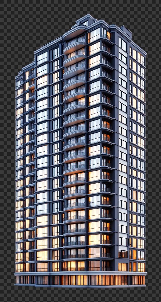 Picture of Could this neighborhood become NYC's newest development frontier?