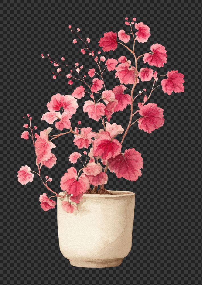 Clipart+2025 PNG Images | Free Photos, PNG Stickers, Wallpapers ...