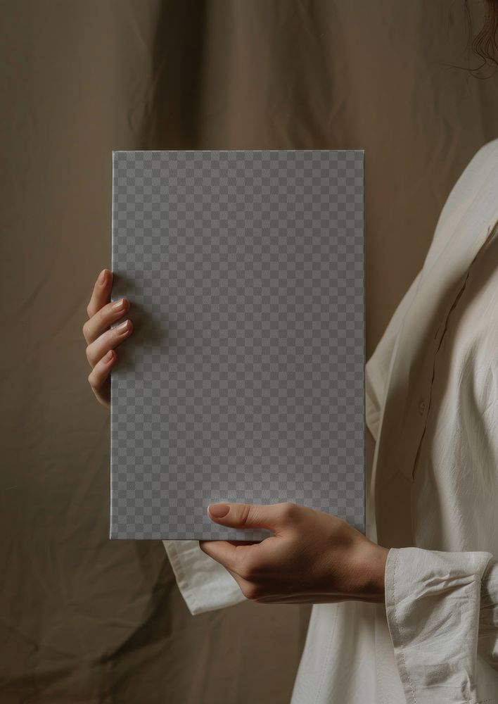 Images for canva editing Design Images Free Photos PNG Stickers