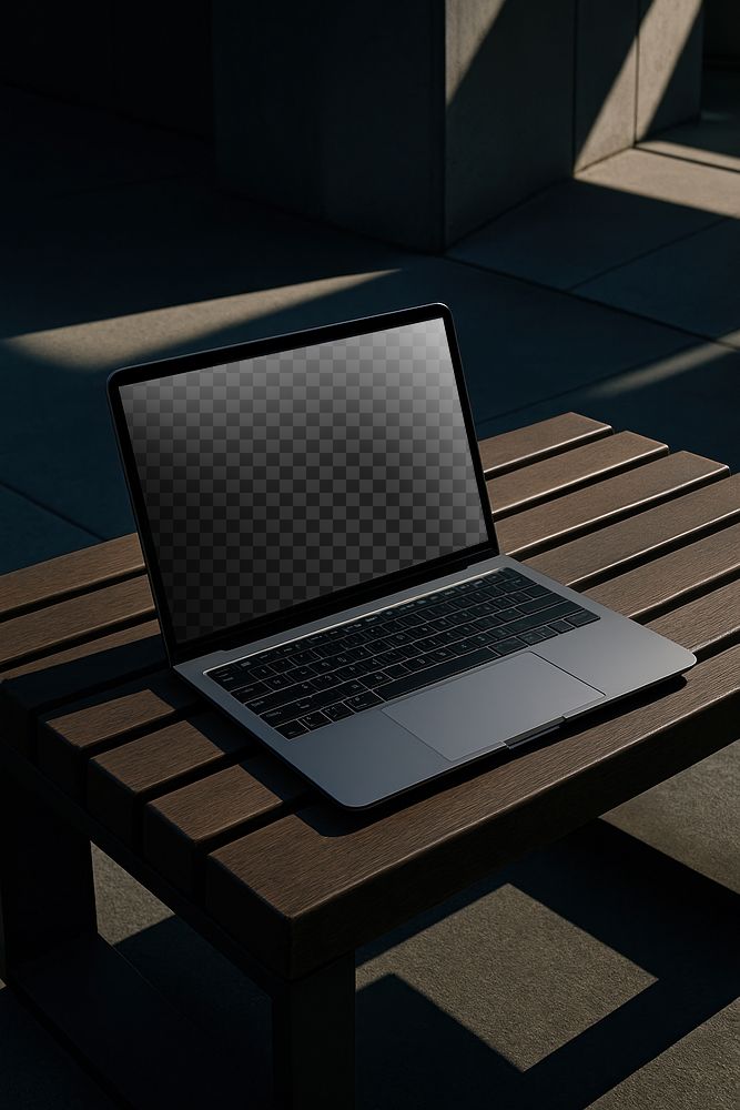 Computer Overlay Digital Images | Free Photos, PNG Stickers, Wallpapers ...