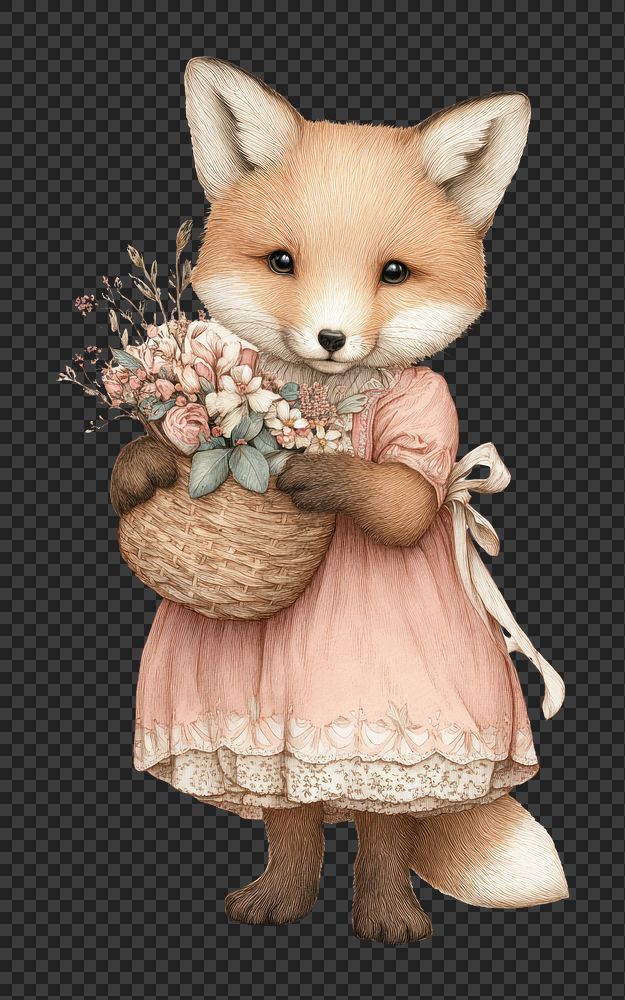 Blend.to Art Texture Style PNG Images | Free Photos, PNG Stickers ...