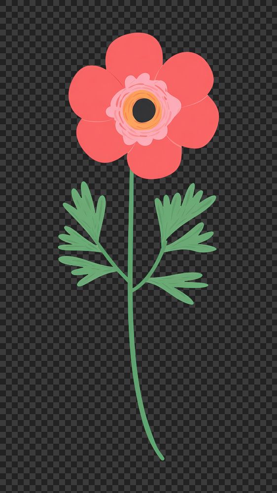 Icon+part Cute Images | Free Photos, PNG Stickers, Wallpapers ...