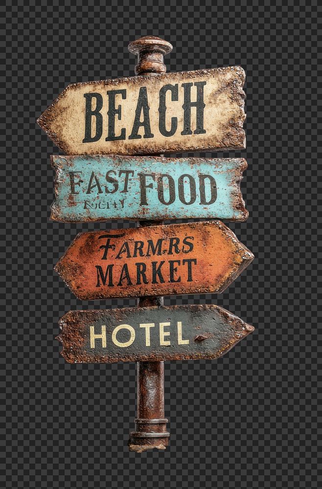 Focus+arrow Design Dark Images | Free Photos, PNG Stickers, Wallpapers ...