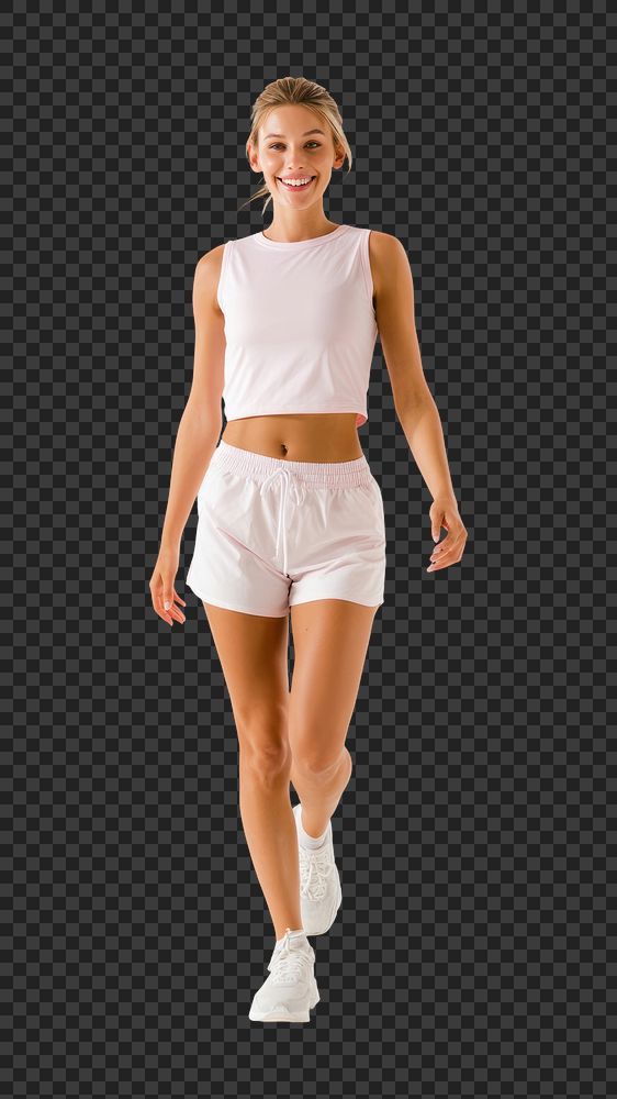 Energetic+smile PNG Images | Free Photos, PNG Stickers, Wallpapers ...